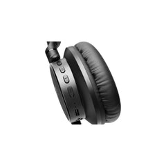 Joyroom JR-OH1 Bluetooth Wireless Headphone (HJR2702)