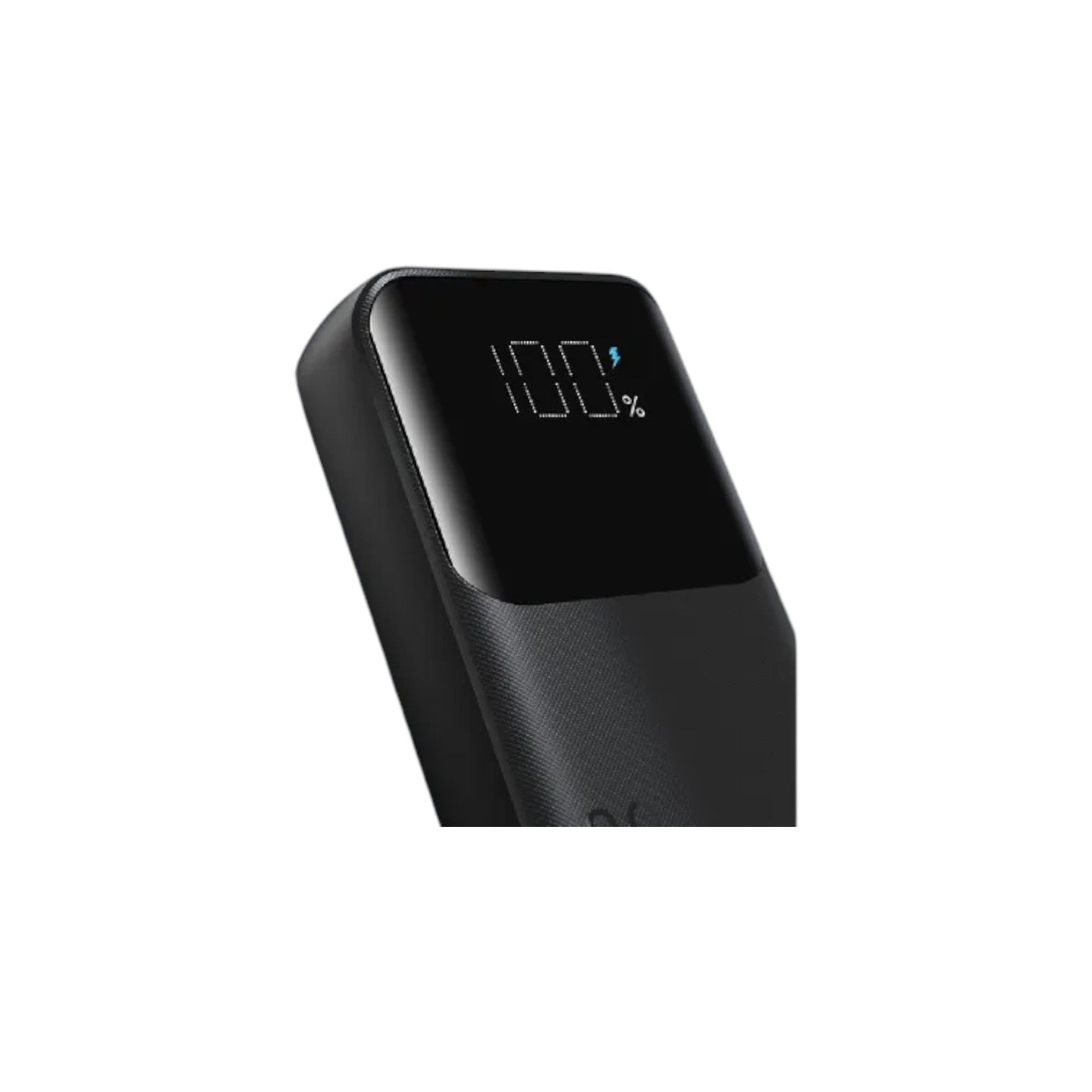 Joyroom JR-PBC06 10000mAh 30W Mini Power Bank with Dual Cables (PBJR8611)