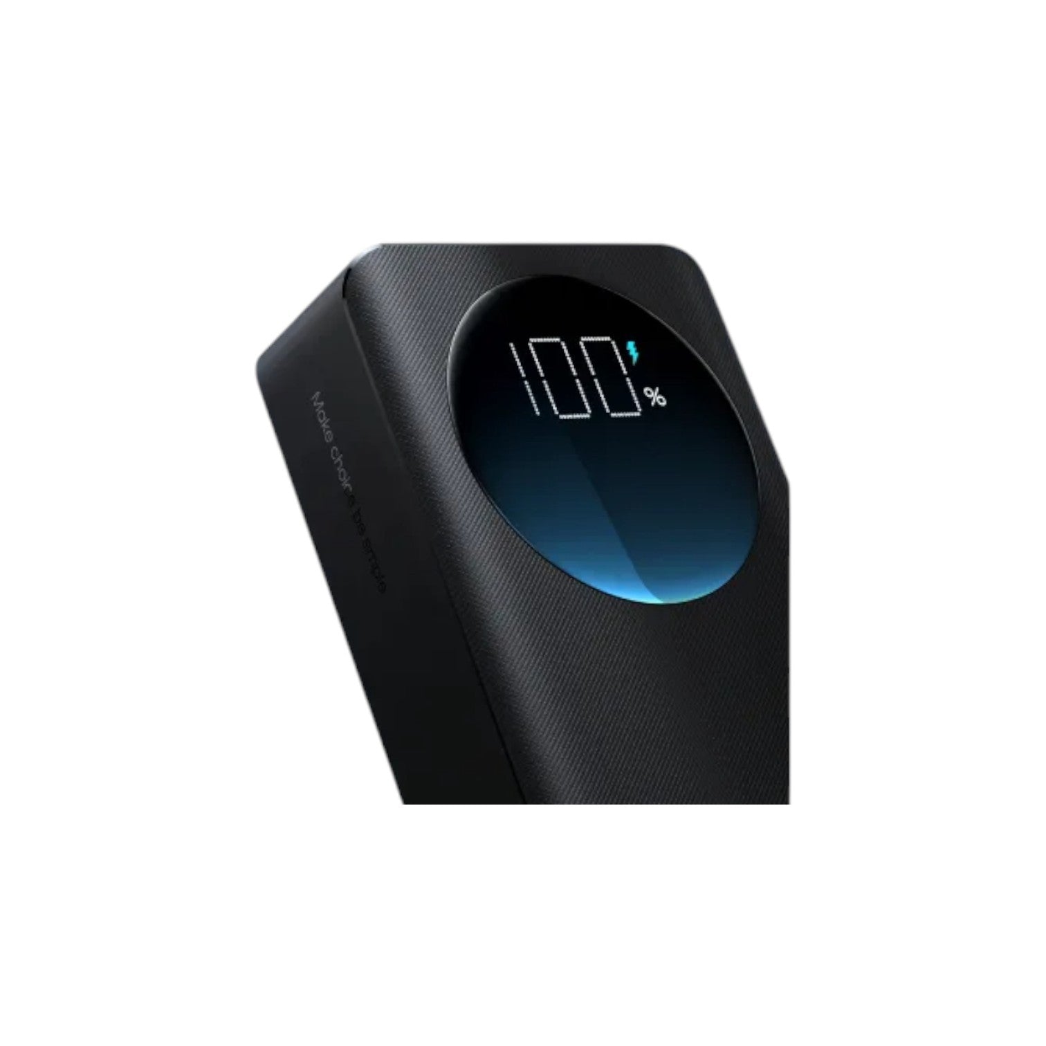 Joyroom JR-PBF01 10000mAh 30W Fast Charging Power Bank (PBJR8621)