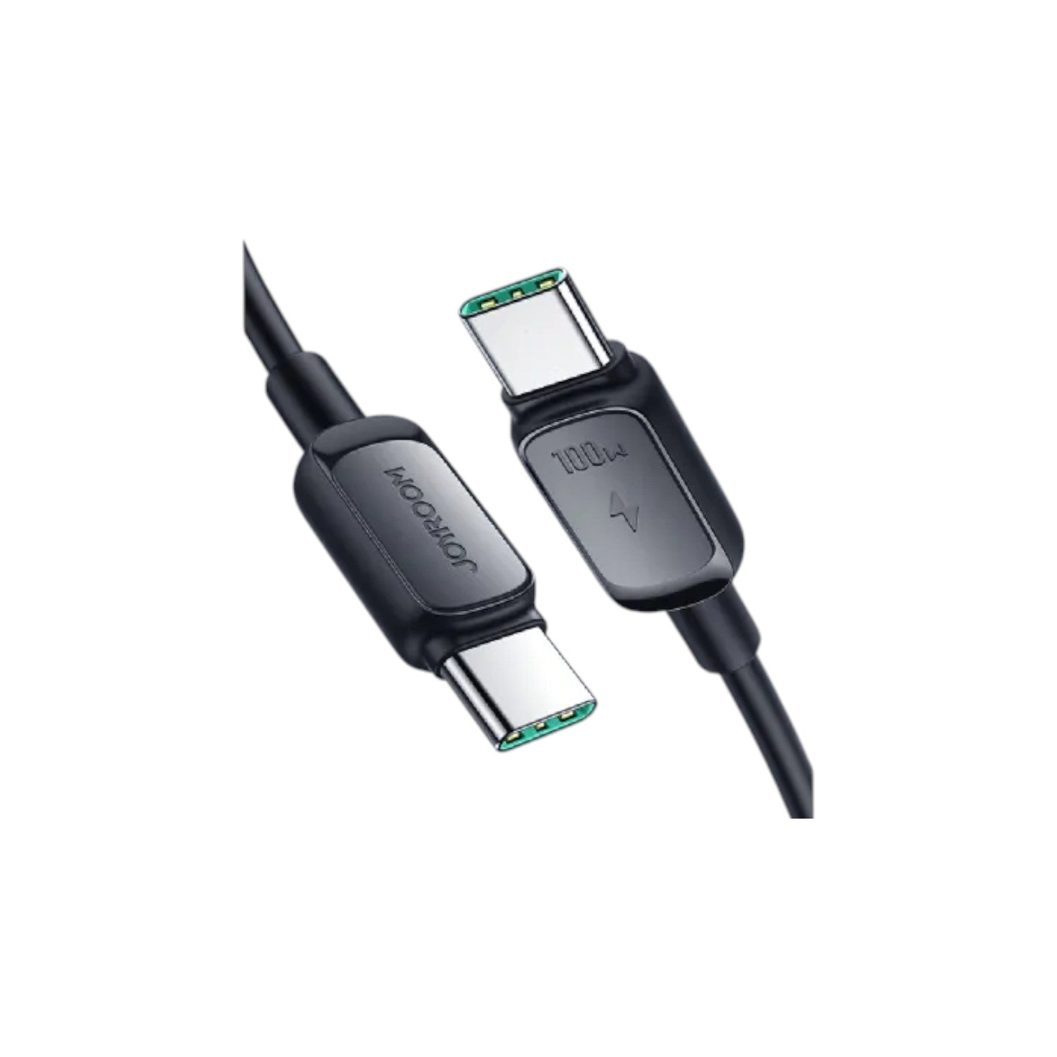 Joyroom JR-PBF04 20000mAh 65W Fast Charging Power Bank (PBJR8610)