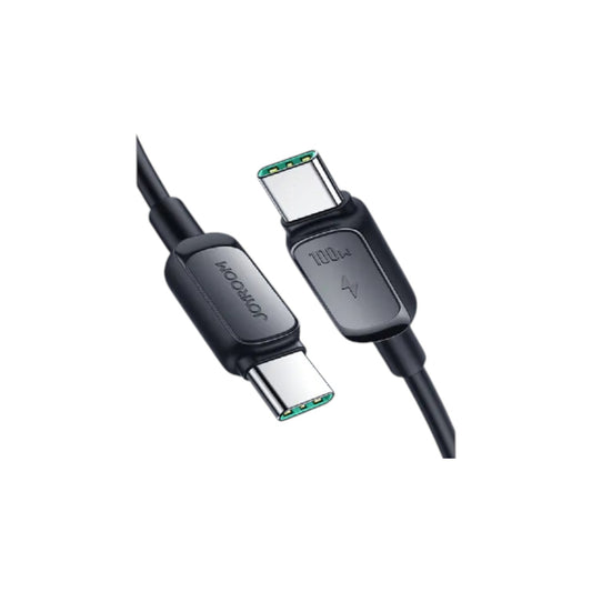 Joyroom JR-PBF04 20000mAh 65W Fast Charging Power Bank