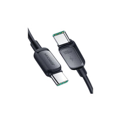 Joyroom JR-PBF04 20000mAh 65W Fast Charging Power Bank