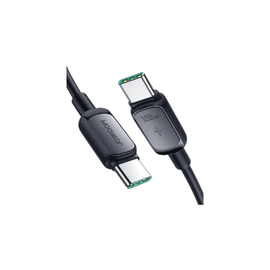 Joyroom JR-PBF05 30000mAh 65W Fast Charging Power Bank