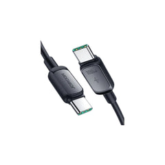 Joyroom JR-PBF05 30000mAh 65W Fast Charging Power Bank