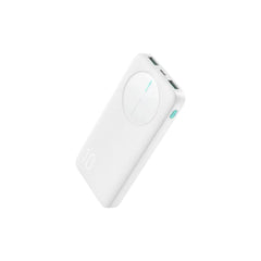Joyroom JR-PBF12 10000mAh 12W 2.4A LED Power Bank