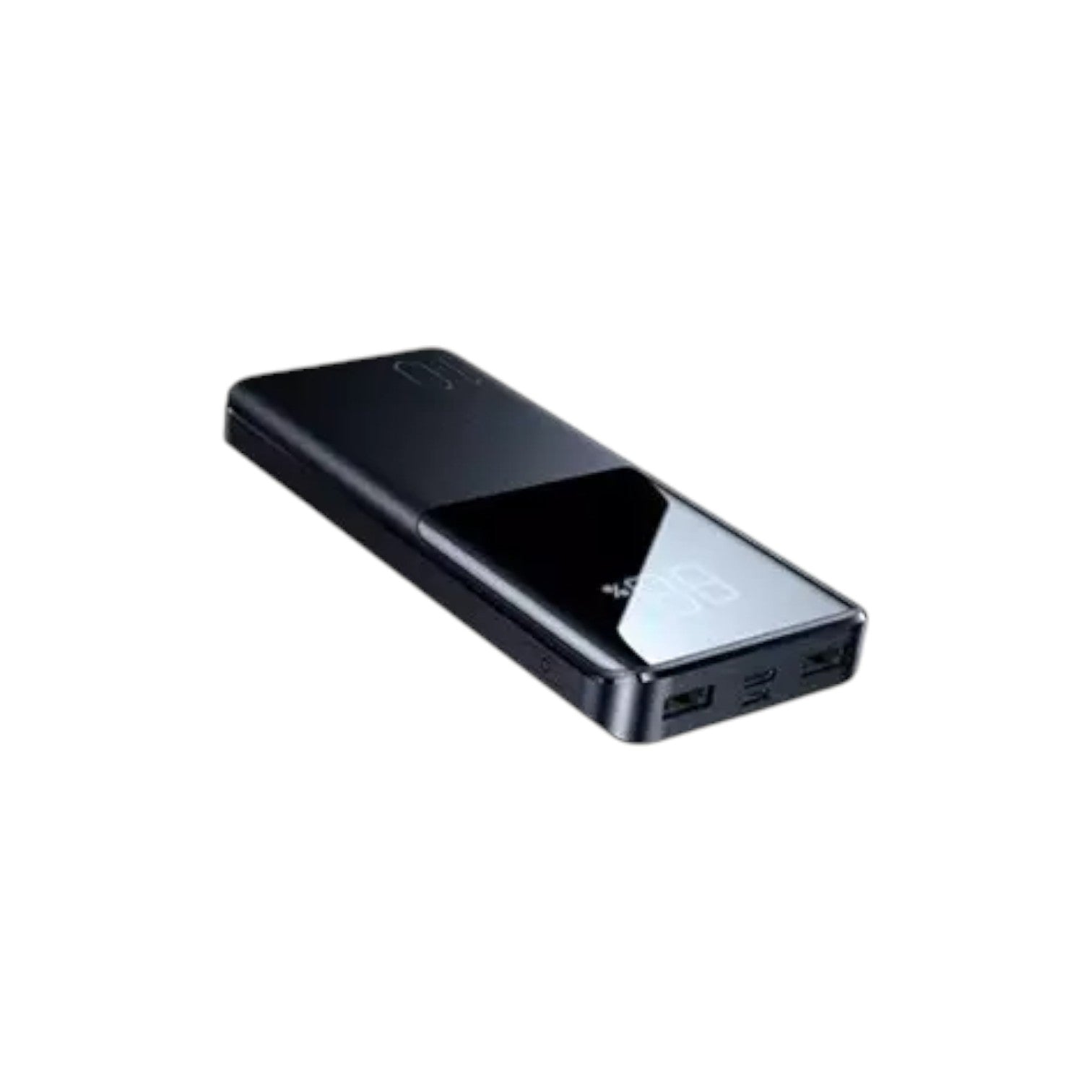 Joyroom JR-PBF19 22.5W 10000mAh Fast Charging Power Bank (PBJR8630)