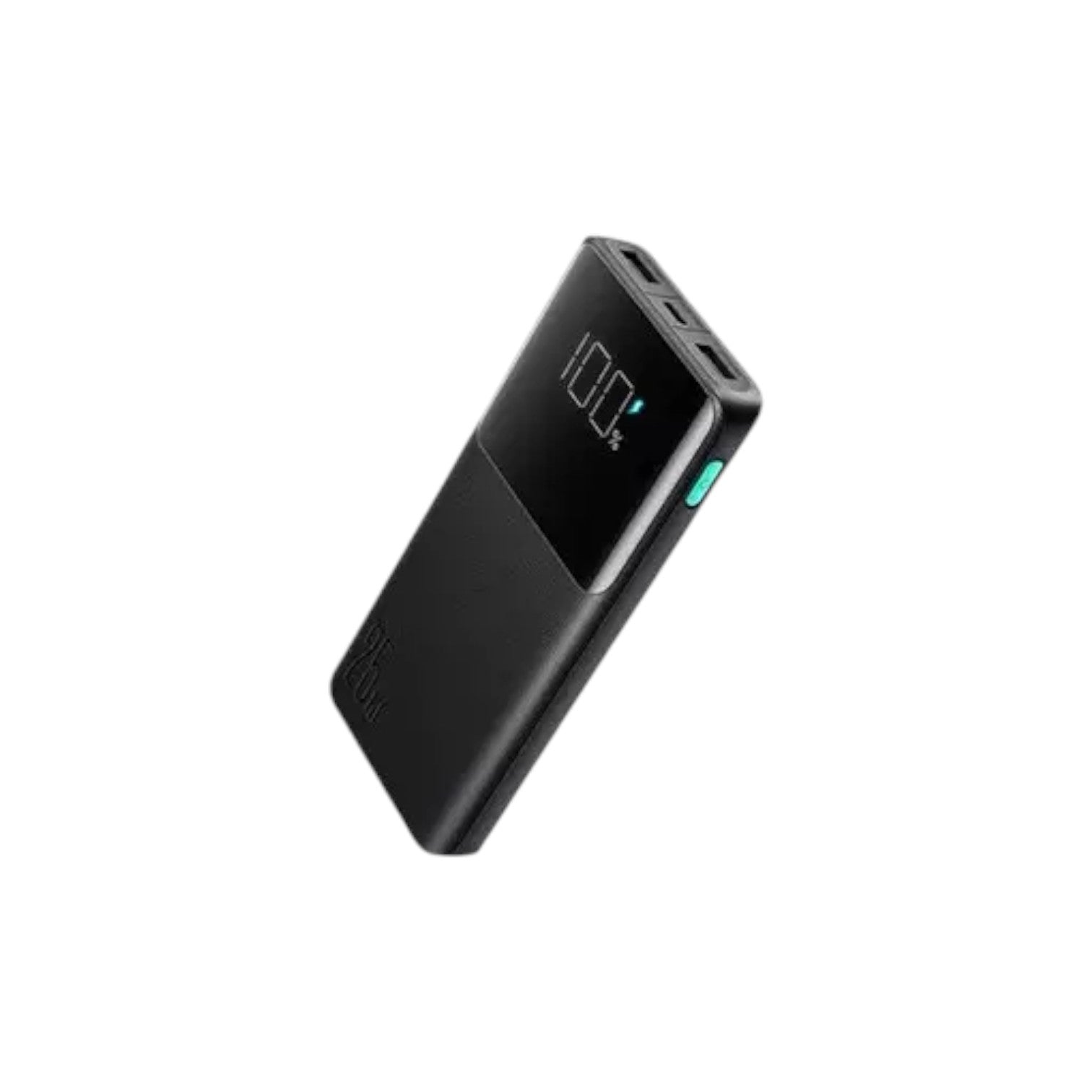 Joyroom JR-PBF19 22.5W 10000mAh Fast Charging Power Bank (PBJR8630)