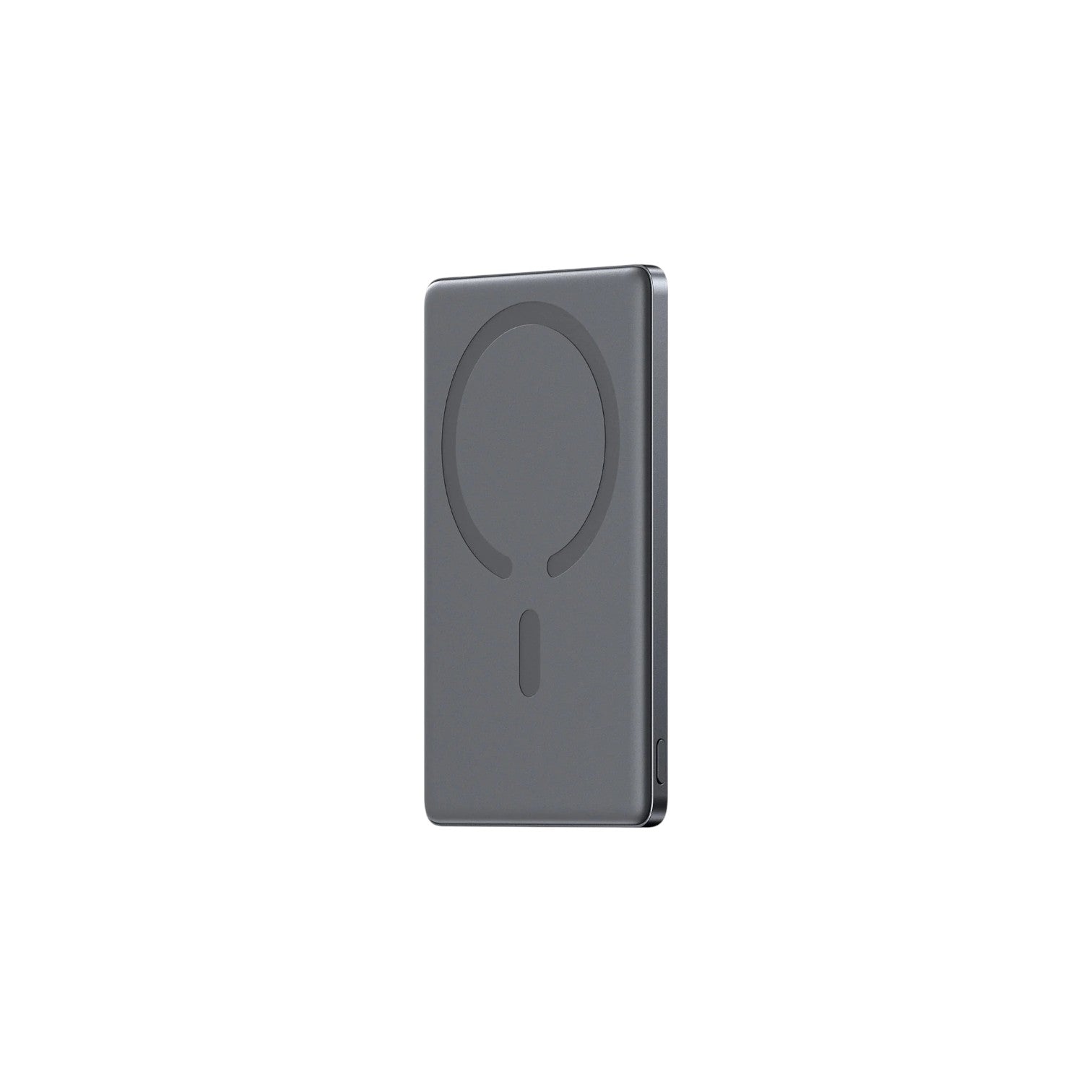 Joyroom JR-PBM08 Pro 20W 10000mAh Wireless Power Bank (PBJR8615)