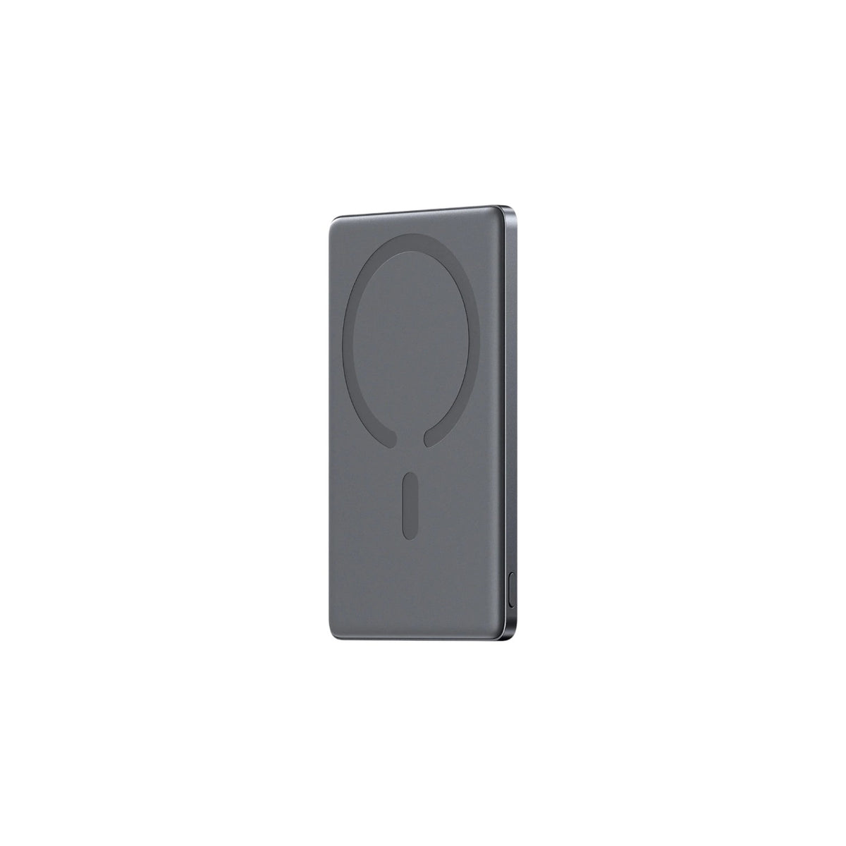 Joyroom JR-PBM08 Pro 20W 10000mAh Wireless Power Bank (PBJR8615)