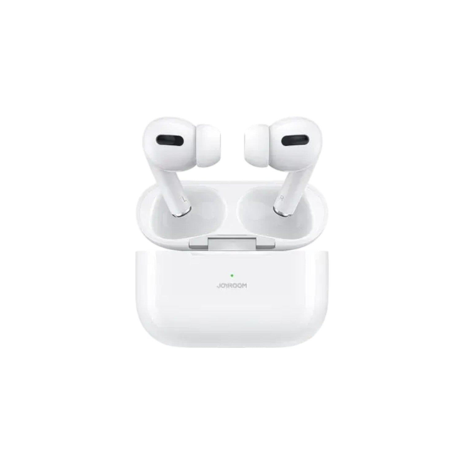 Joyroom JR-T03s Pro Max TWS Bluetooth Earbuds (EBJR4008)