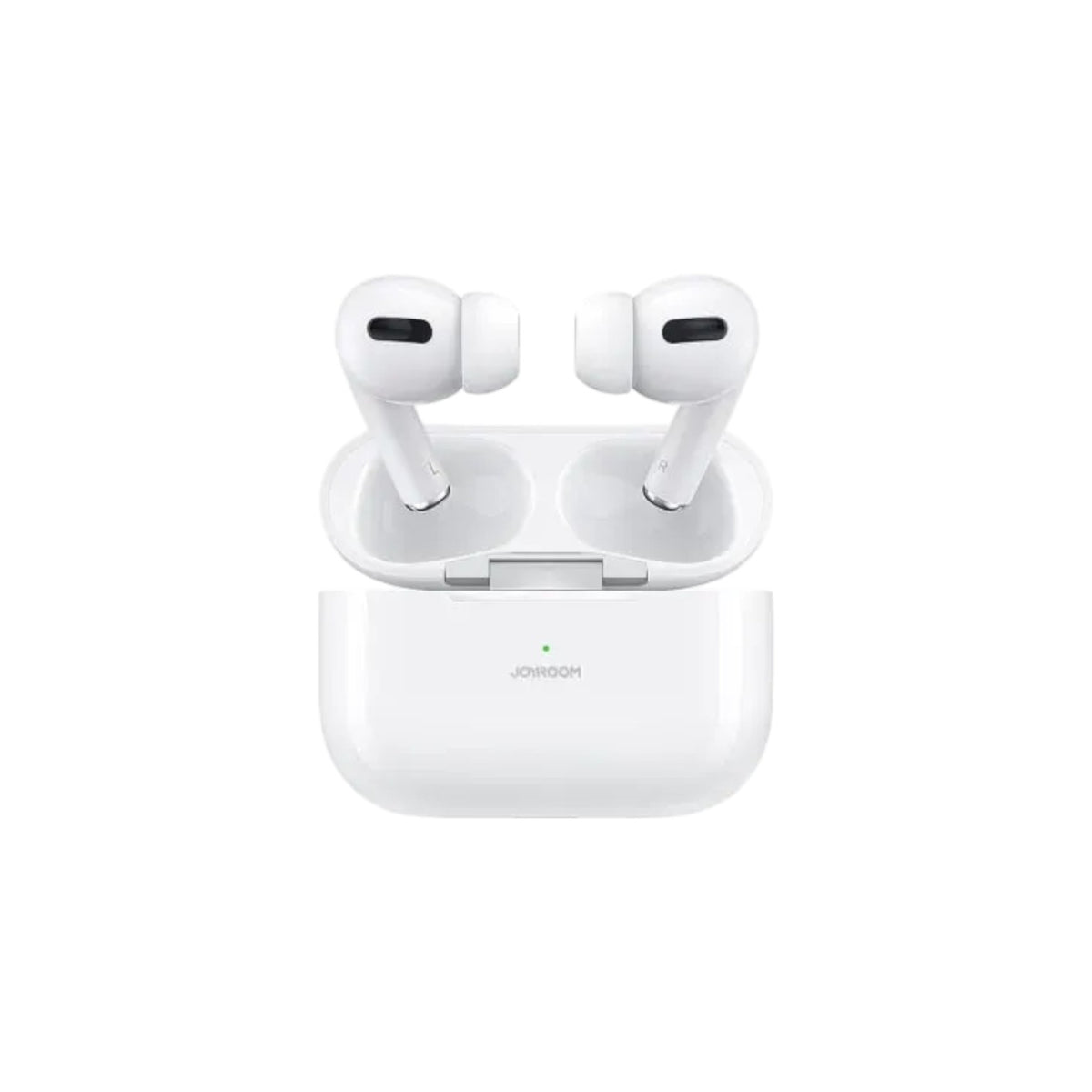 Joyroom JR-T03s Pro Max TWS Bluetooth Earbuds (EBJR4008)