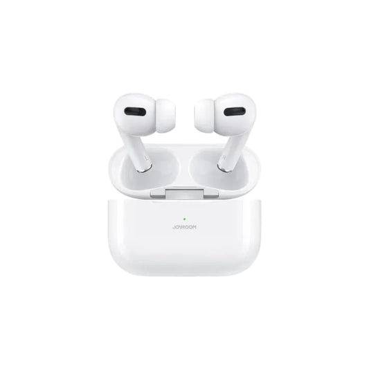 Joyroom JR-T03s Pro Max TWS Bluetooth Earbuds