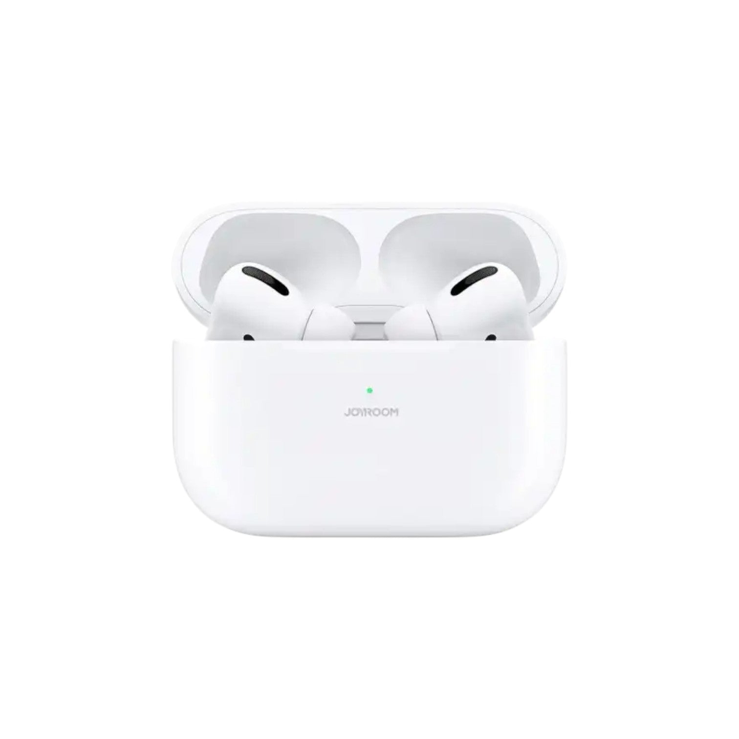 Joyroom JR-T03s Pro TWS Bluetooth Earbuds without ANC (General Version) (EBJR4010)