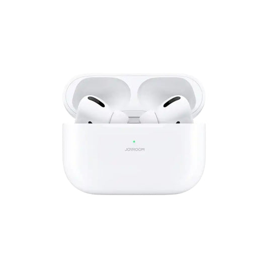 Joyroom JR-T03s Pro TWS Bluetooth Earbuds without ANC (General Version)