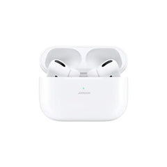 Joyroom JR-T03s Pro TWS Bluetooth Earbuds without ANC (General Version)