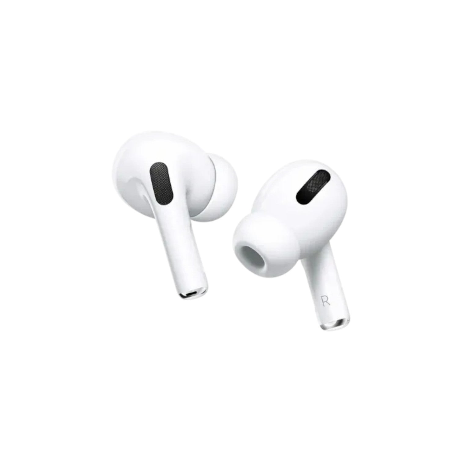Joyroom JR-T03s Pro TWS Bluetooth Earbuds without ANC (General Version) (EBJR4010)