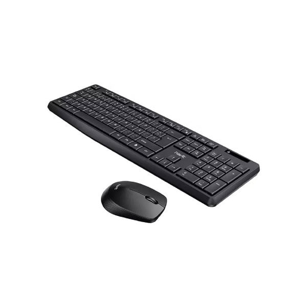 Havit KB278GCM Wireless Keyboard & Mouse Combo With Bangla (KH1317)