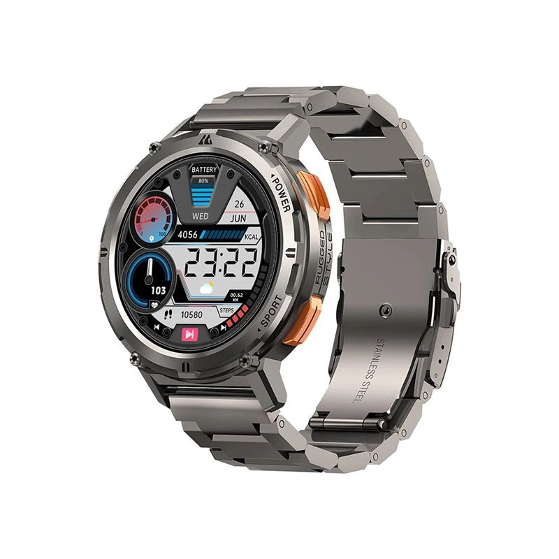 KOSPET TANK T2 Special Edition (SMK4404)