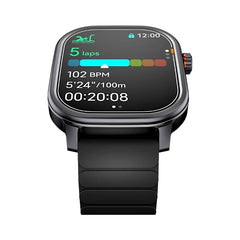 KOSPET Pulse