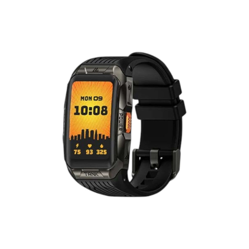 KOSPET Tank X2 Ultra (SMK4401)