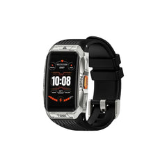 KOSPET Tank X2 Ultra