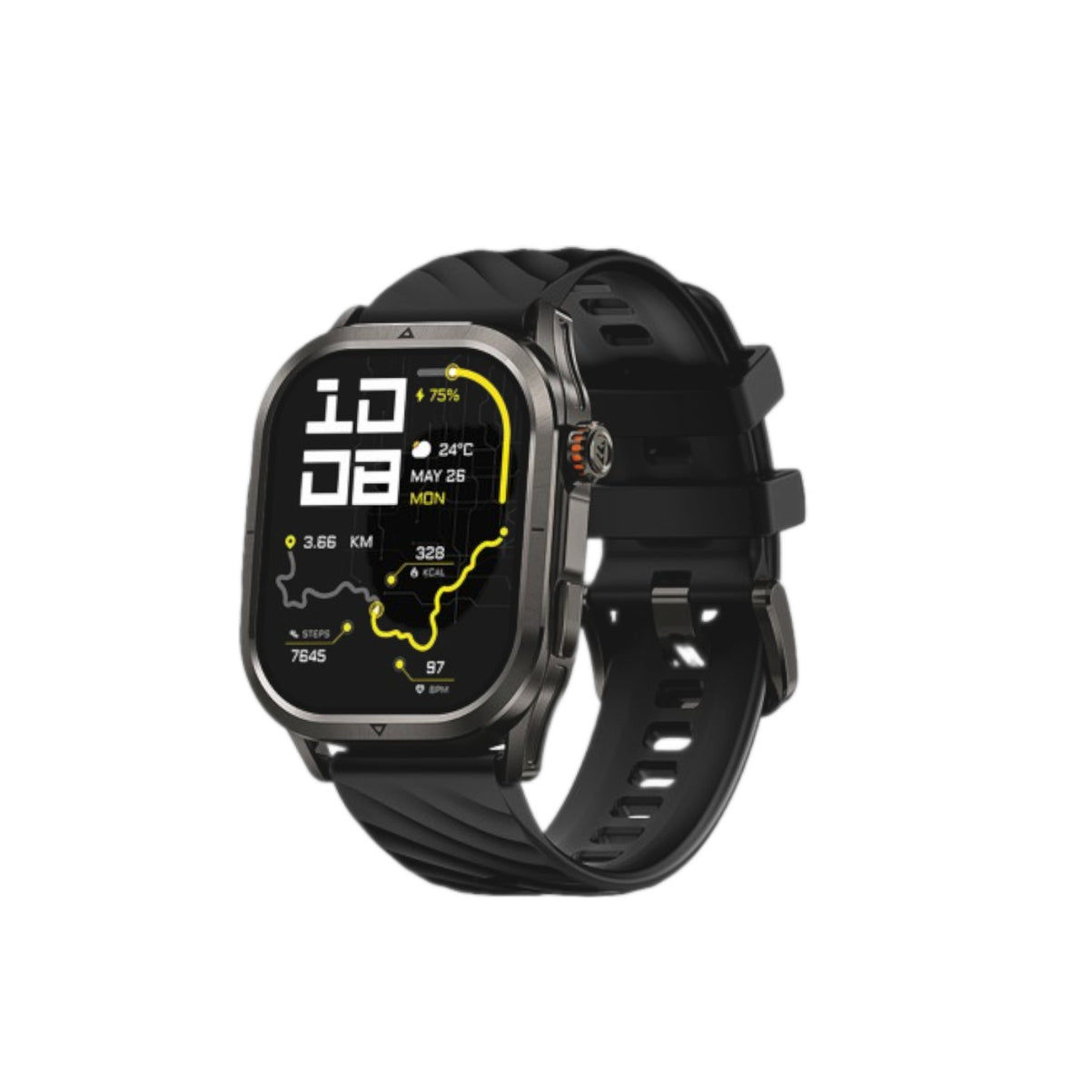 KOSPET Magic P10