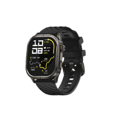 KOSPET Magic P10