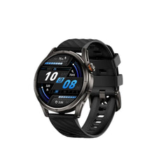KOSPET Magic R10