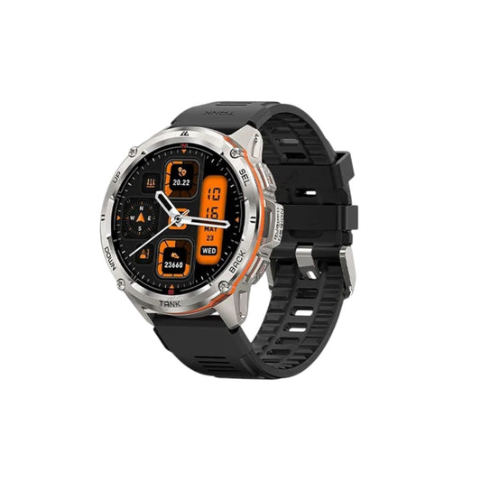 KOSPET Tank T3 Ultra 2