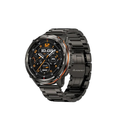 KOSPET Tank T3 Ultra 2 Special Edition