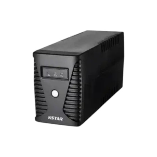 KSTAR 850VA Offline UPS