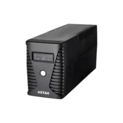 KSTAR 850VA Offline UPS
