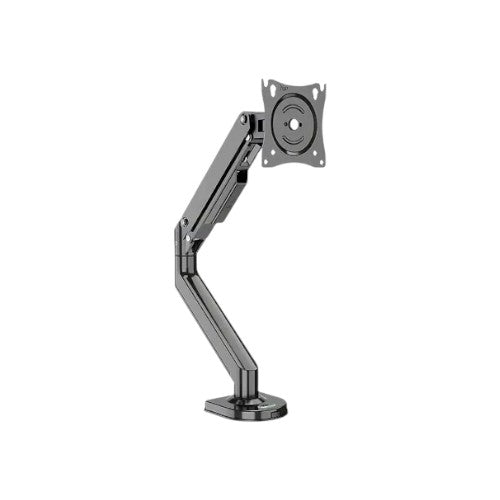 Kaloc KLC-DS200 17-32 Inch Adjustable Single Monitor Arm