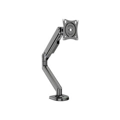 Kaloc KLC-DS200 17-32 Inch Adjustable Single Monitor Arm