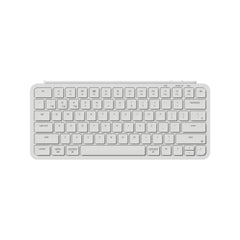Keychron B1 Pro Ultra Slim Wireless Keyboard