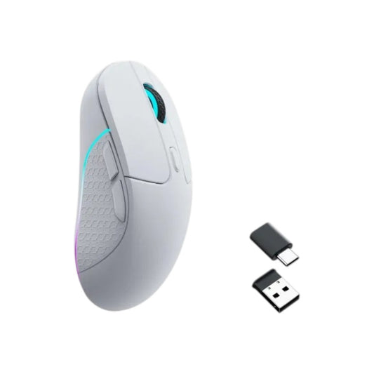 Keychron M3 Wireless Optical Mouse