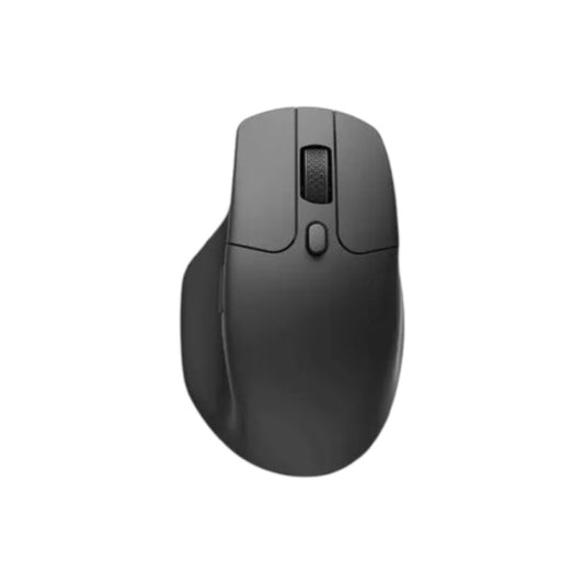 Keychron M6 Tri-Mode Wireless Mouse