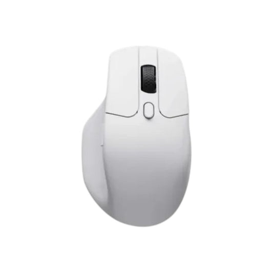 Keychron M6 Tri-Mode Wireless Mouse