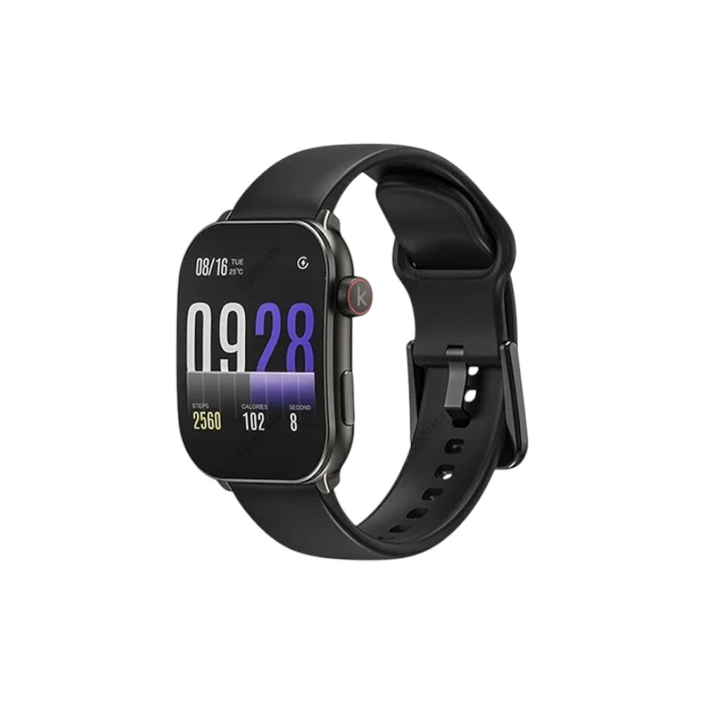 Kieslect Balancs Smart Watch (SMKL4801)