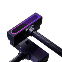 Kryoteq One Line PSU Cable