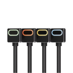 Kryoteq One Line PSU Cable