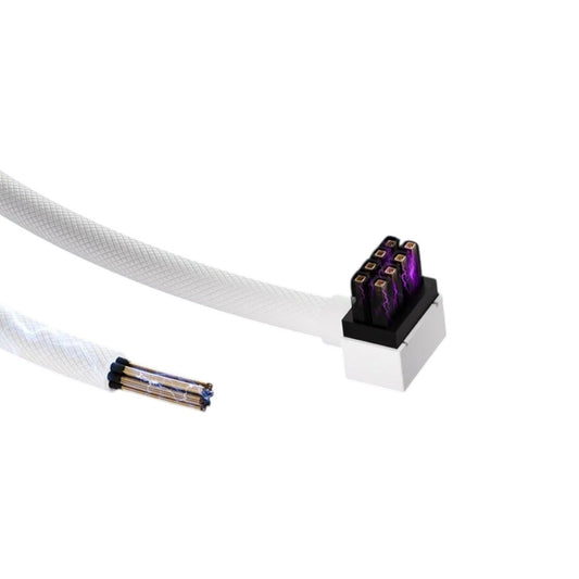 Kryoteq One Line PSU Cable