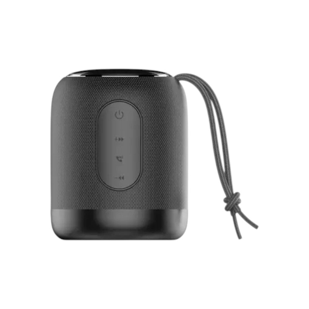 LDNIO BTS12 Bluetooth Wireless Speaker (BSLD5401)