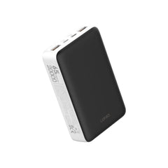 LDNIO PQ25 10000mAh 22.5W Fast Charging Power Bank (PBJR8606)