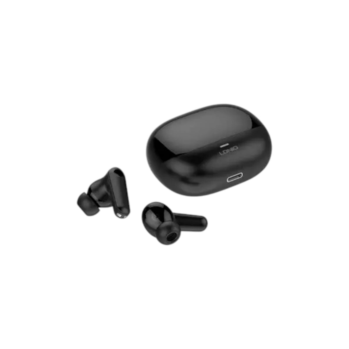 LDNIO T05 Wireless Stereo In-Ear Earbuds (EBLD4202)