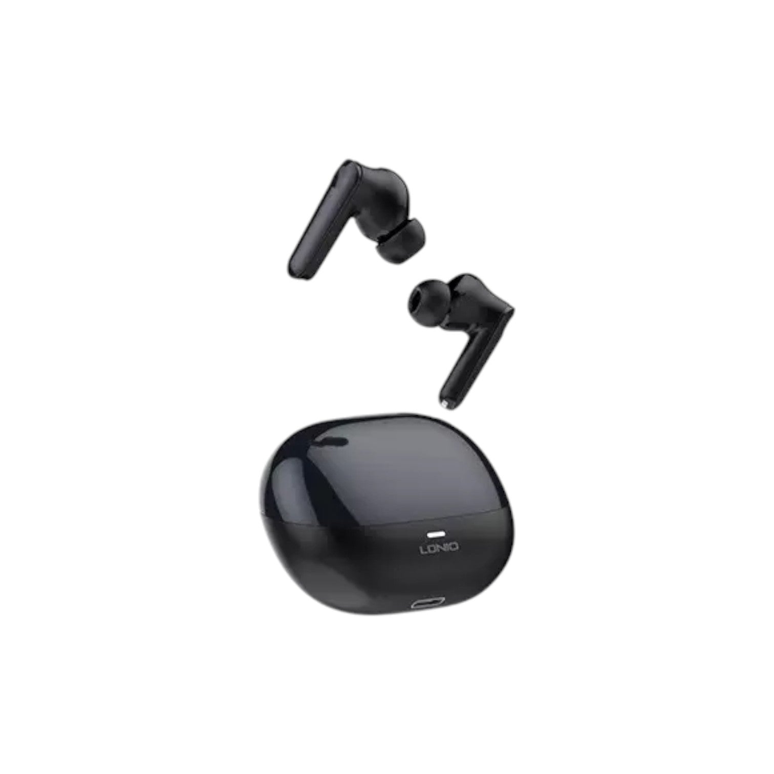 LDNIO T06 (ANC+ENC) Bluetooth Earbuds (EBLD4201)
