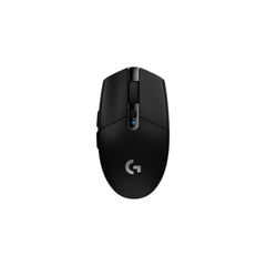 Logitech G304 Hero Lightspeed Wireless Gaming Mouse