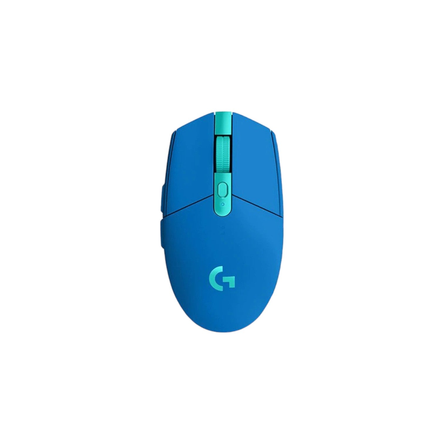 Logitech G304 Hero Lightspeed Wireless Gaming Mouse (MLT511)