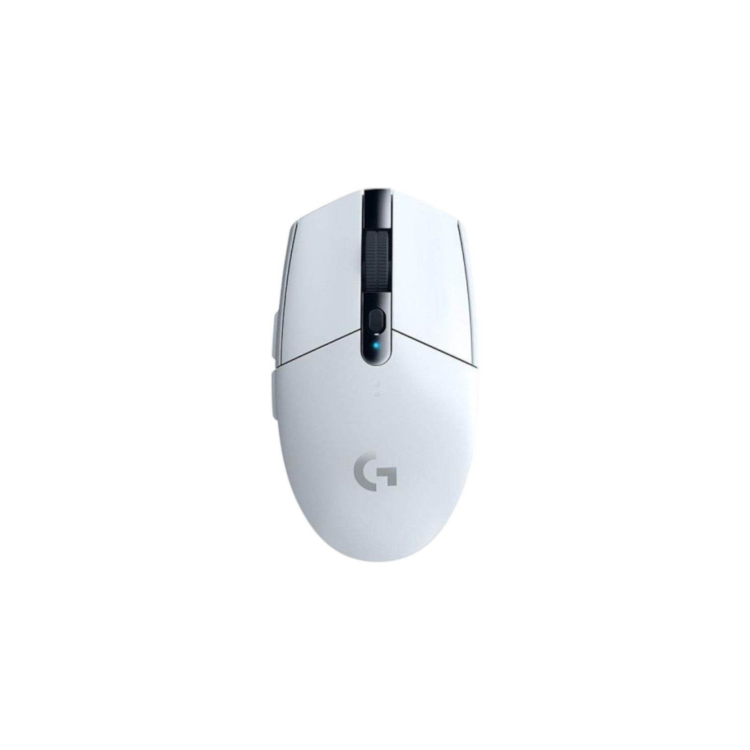 Logitech G304 Hero Lightspeed Wireless Gaming Mouse (MLT511)