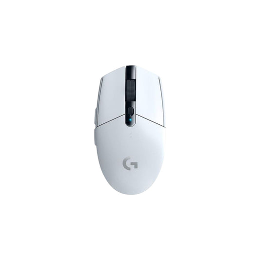 Logitech G304 Hero Lightspeed Wireless Gaming Mouse